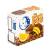 Десерт Первый Шоколатье My Sweetie Pie апельсин-кофе, 60 г