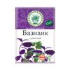 Базилик сушеный Волшебное дерево 10 г