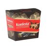 Конфеты Конфеста с ореховой начинкой, 150 г
