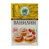 Ванилин Волшебное дерево 1,5 г