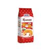 Колечки Kovis клубничный джем 240 г