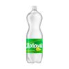 Напиток сильногазированный Добрый Лимон-Лайм, 1.5 л