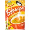 Бульон Приправыч куриный с овощами и зеленью 75 г