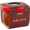 Аджика Абхазская Perchili острая красная классическая 110 г