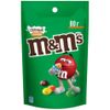 Драже M&M's с соленым арахисом 80 г
