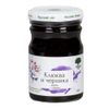 Джем Русский лес клюква и черника 220 г