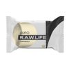 Конфеты R.A.W. LIFE SWEETS BURO тирамису, 18 г