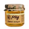 Мед Кедровый бор Горная акация  245 г