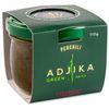 Аджика Абхазская Perchili острая зеленая классическая 110 г