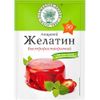 Желатин Волшебное дерево пищевой быстрорастворимый 50 г