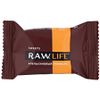 Конфета R.A.W. LIFE Апельсиновый трюфель 18 г