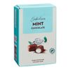 Конфеты шоколадные Jakobsen со вкусом мяты, 125 г