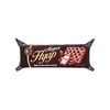 Вафли Конфэшн мадам нуар со вкусом шоколада 170 г