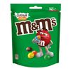 Конфеты M&M`s драже Соленый арахис, 145 г