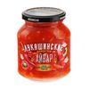 Айвар Лукашинские Острый 350 г