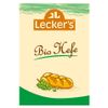 Дрожжи сухие Leckers Bio 9 г