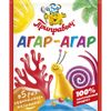 Агар-аграр Приправыч заменитель желатина 7 г