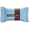 Конфета R.A.W. LIFE Трюфель с солью 18 г