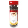 Бадьян SpiceExpert 70 г