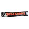 Шоколад Toblerone темный с медово-миндальной нугой 10% 100 г