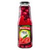 Компот Bizim Tarla из вишни 1 л