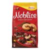 Печенье Jaffa noblice с какао-начинкой 222 г