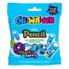 Мармелад Chi-wa-wa карандаш ежевика кислый 60 г