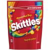 Драже Skittles Фрукты, 140 г
