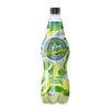 Напиток газированный Latino Мохито Fresh 1 л