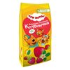 Мармелад Лакомства для здоровья Три Кота Клубничка 105 г