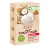 Зефир Лакомства для здоровья Кокосовый 240 г