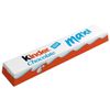 Шоколад Kinder Сюрприз Maxi 21 г