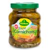 Корнишоны сладкие Kuhne 180 г