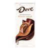 Шоколад Dove молочный 90 г
