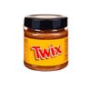 Паста шоколадная Twix 200г