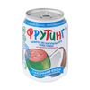 Напиток сокосодержащий Fruiting из сока гуавы с кусочками кокоса 238 мл
