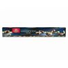 Печенье Henry Lambertz Magnificent Time 600г