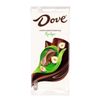 Шоколад Dove молочный с фундуком 90 г