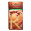 Шоколад А.Коркунов Горький с лесным орехом 55% 90 г