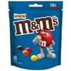 Драже M&M's криспи 130 г