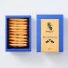10 масляных печений Butter Bee Gift Sweets Gift Western sweets Выпечка Сладости Sweets Cute Hakata HAKATA День святого Валентина Белый день WhiteDay BUTTER&bee