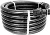 Аксессуар для насосов Jemix WGH-SET-10