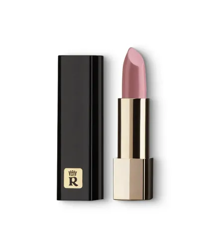 Помада La Mia Italia №23 Gentle Pink