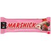 Батончик SOJ Marshmallow с клубничной начинкой в молочном шоколаде 30 г