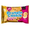 Печенье SOJ Prote!n Cookie протеиновое банан 37 г
