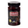 Оливки Federici каламата без косточки 300 г