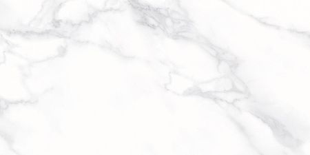 Керамическая плитка Керлайф Calacatta Silver 49 929018 315x63 см 1444₽