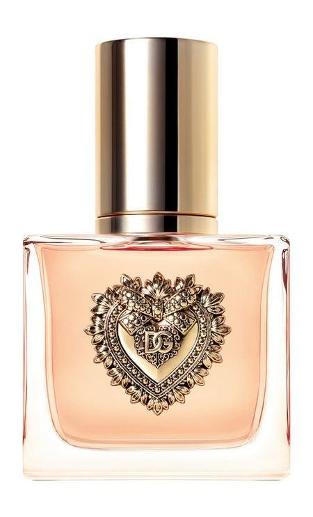 Dolce & Gabbana Devotion Eau de Parfum