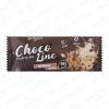 Батончик CHOCOLATE LINE Печенье-Крем протеиновый 50г