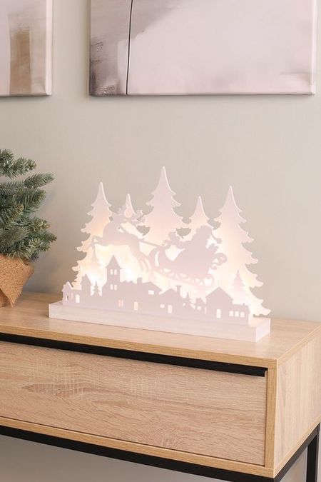 Светильник декоративный Grandy Eglo 6990₽